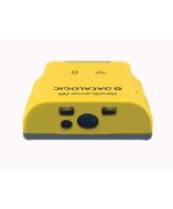 Datalogic HS7500MR Barcode Scanner