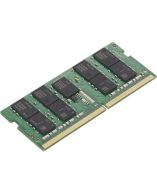 Lenovo 4X71B32812 Accessory