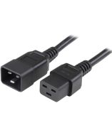 StarTech PXTC19C20143 Cables, Connectors, and Adapters