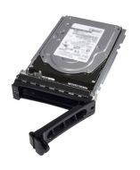 Dell 400-ANWZ Drive