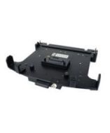 Gamber-Johnson 7300-0373-02 Docks and Cradles