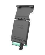 RAM Mount RAM-GDS-DOCKL-V2-SAM23U Products
