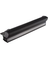 Dell 312-0142 Battery