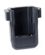Honeywell 871-027-001 Docks and Cradles