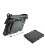 Zebra 450005 Battery