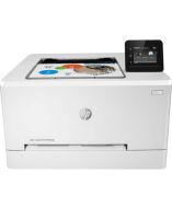 HP 7KW64A#BGJ Laser Printer