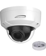Speco O8D2M Security System Products