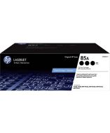 HP CE285AT1 Toner