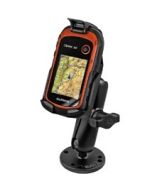 RAM Mount RAM-B-138-GA48 Products