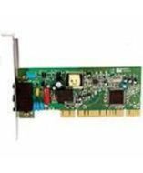 Honeywell 11-5279-01 Accessory