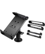 RAM Mount RAM-B-138-TAB-SM Products