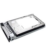 Dell 7V9J6 Drive