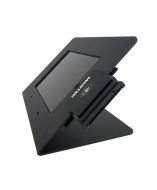 Gamber-Johnson 7160-1401-01 Mounting Hardware and Stands