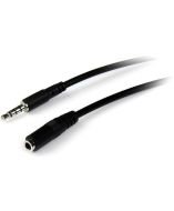 StarTech MUHSMF2M Cables, Connectors, and Adapters