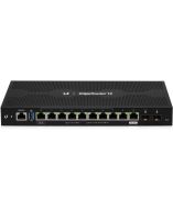 Ubiquiti Networks ER-12 Data Networking