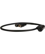 Speco CAMMIC2 Accessory