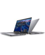 Dell Y3NXM Laptop