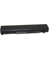 BTI TS-R700 Products