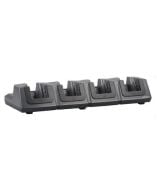 Motorola ST4004-WW Accessory