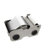Fargo 44206 ID Card Ribbon