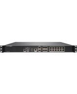 SonicWall 01-SSC-3833 Software