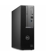 Dell 94W75 Desktop PC