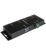StarTech ST4300USBM Docks and Cradles