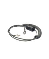 Zebra CBA-R28-C09ZAR Cables, Connectors, and Adapters