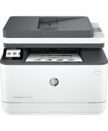 HP 3G628F#BGJ Multi-Function Printer