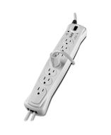 APC P7T10 Accessory