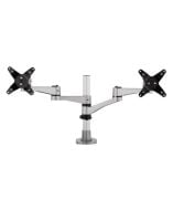 ViewSonic LCD-DMA-001 Mounting Hardware and Stands