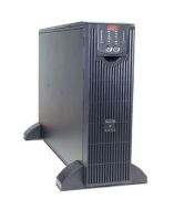 APC SURTD5000XLT UPS