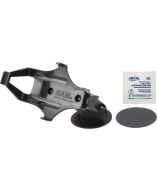 RAM Mount RAP-SB-178-GA7U Products