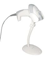 DataLogic 90A051903 Accessory
