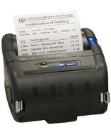 Citizen CMP-30WFUM Barcode Label Printer