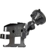 RAM Mount RAP-B-166-2-TO6U Products