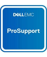 Dell 808-3209 Service Contract