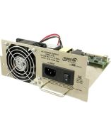 Transition IONPS-A-R1-NA Accessory