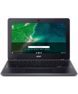 Acer NX.AYWAA.001 Laptop