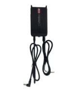 Durabook TAD33L Cables, Connectors, and Adapters