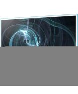 Samsung LS27D360HSY/ZA Digital Signage Display