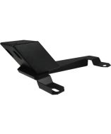 Havis C-HDM-159 Spare Parts