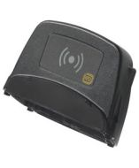 Motorola WA9905 Barcode Verifier