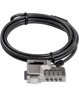 Kensington K68131WW Security Equipment