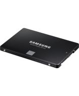 Samsung MZ-77E2T0E Drive