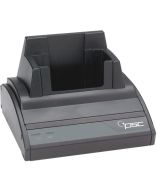 Datalogic 00-929-00 Accessory