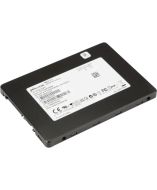 HP P1N68AT Accessory