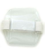 Brady 504-ARNW Holder