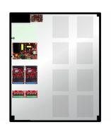 Lenovo 4ZC7A08739 Accessory