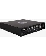 Motorola NX-6500-AP-24 Data Networking